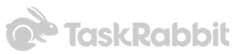 wqeqwe