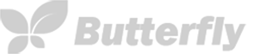 wqeqwe1