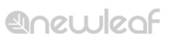 wqeqwe2