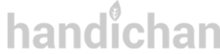 wqeqwe4